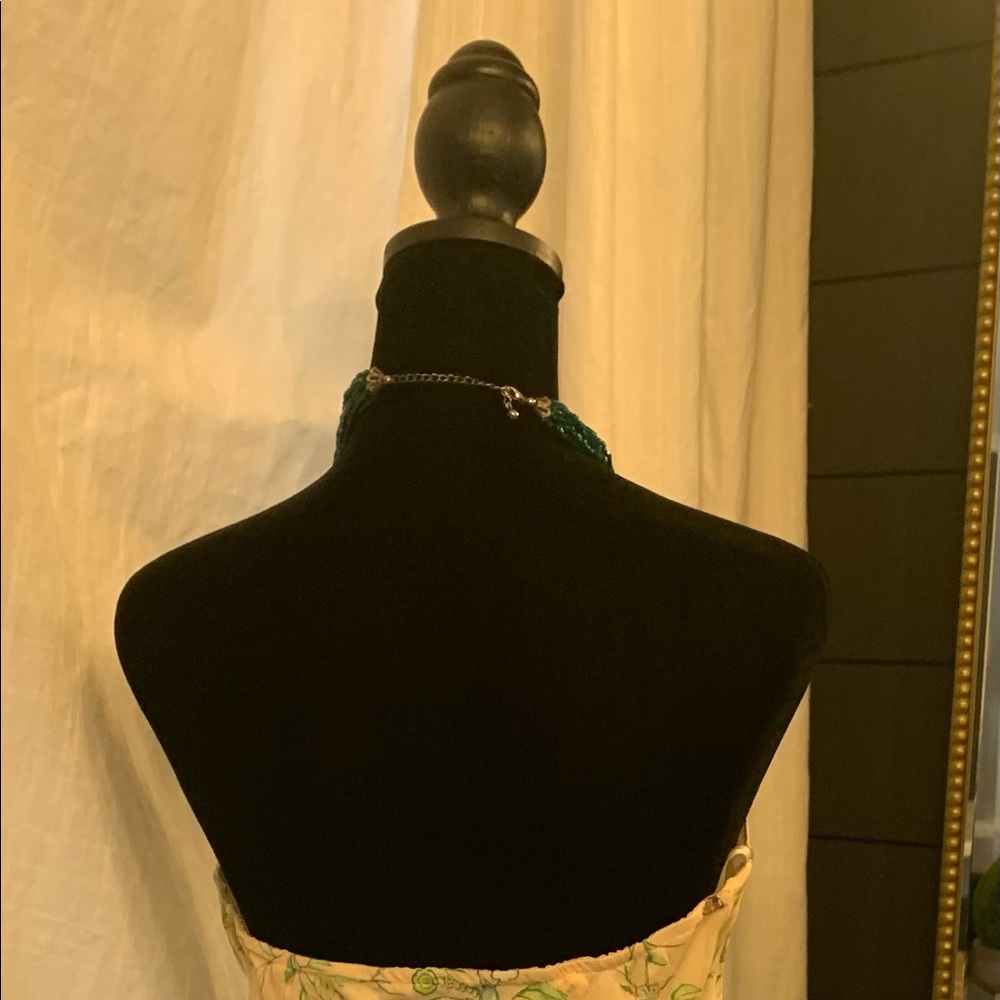 Sundress by Ruth. - Picture 2 of 10